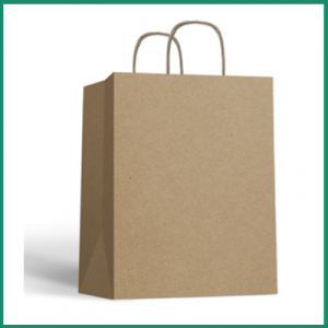Bolsas