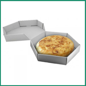 CAJA DE TORTILLAS ANONIMAS PAQ/50