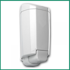 DOSIFICADOR JABON ABS LA MANCHA