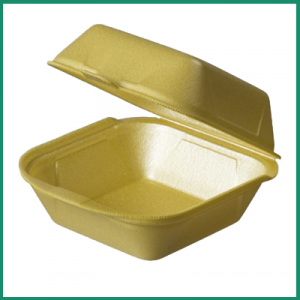 ENVASE SANDWICH ORO P/125 C/4