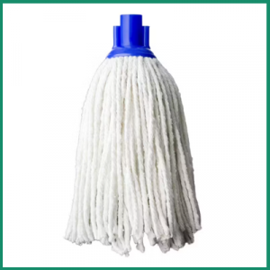 FREGONA ALGODON MOCHO 350GR