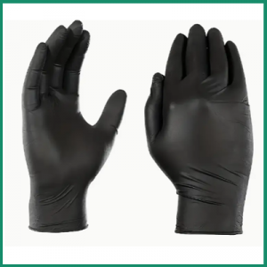 Guantes