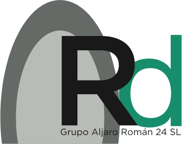 RD24