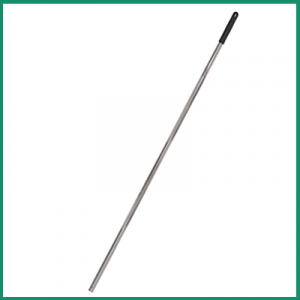 PALO ALUMINIO 1.40 M S/12