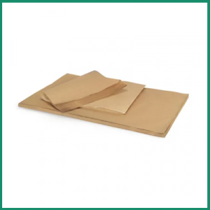 PAPEL ANTIGRASA 12X12 C/3000
