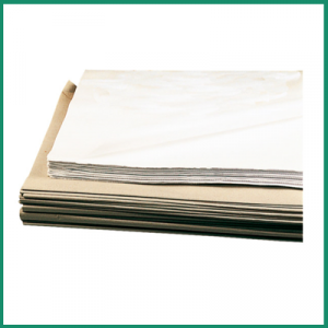 PAPEL CONFITERO 38X54 C/20