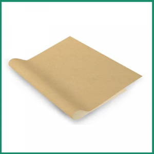 PAPEL SILICONADO BLANCO 40X60