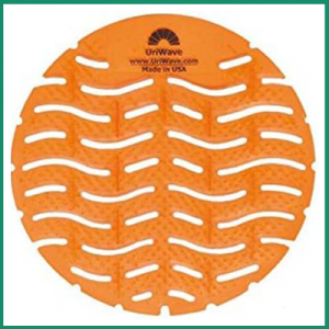 REJILLA URIWAVE MANGO C/10