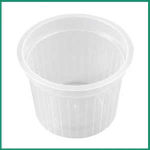 SALSERO 100 P/50 C/40