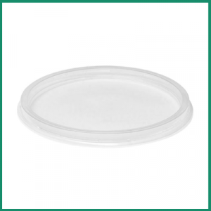 TAPA 2 OZ SALSERO 200 P/100 C/24