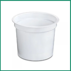 TARRINA CARACOLES 1000 B/25 C/12