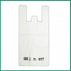 BOLSA ASA  80X85 G-200 50U C/5