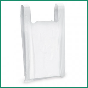 BOLSA ASA 60X70 50U C/10