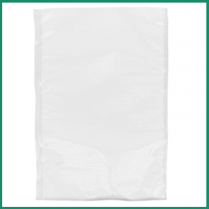 BOLSA VACIO GOFRADA 20X30 P/100 C/15